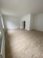 Sanierte 3 Zimmer Wohnung mit Balkon Tageslichtbad und einer grandiosen Aussicht Nordrhein-Westfalen - Hagen Vorschau