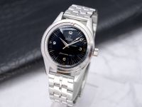 Omega Seamaster 300 14755-61 Vintage Hamburg-Mitte - Hamburg Neustadt Vorschau