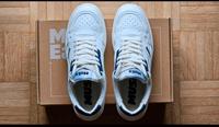MoEa Sneaker 42 Leipzig - Knautkleeberg-Knauthain Vorschau