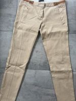 Massimo Dutti Hose Nordrhein-Westfalen - Hemer Vorschau