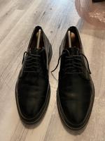 Herren Lackschuhe Hessen - Büttelborn Vorschau