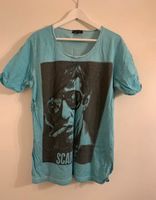 Philipp Plein Scarface Tshirt Original Nordrhein-Westfalen - Haan Vorschau