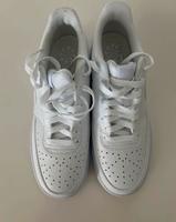 NIKE  Air Force 1 Damensneaker  Gr.42 NEU Hessen - Neu-Anspach Vorschau