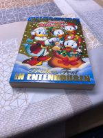 Lustiges Taschenbuch „ Weihnachten“ 27 Sachsen - Schkeuditz Vorschau