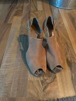 Damenschuhe von s.Oliver Black Label Berlin - Steglitz Vorschau