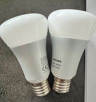 2Stk Philips Hue LED White & Color 9290011420 Baden-Württemberg - Mannheim Vorschau