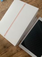 iPad (8.Generation) 32GB Nordrhein-Westfalen - Werne Vorschau