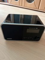 Grundig Radio mit DAB+ Sachsen-Anhalt - Magdeburg Vorschau