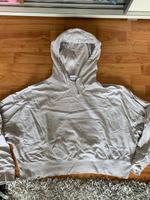 NIKE Pullover Niedersachsen - Lingen (Ems) Vorschau