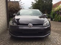 Volkswagen Golf 1.4 TSI 92kW DSG BMT LOUNGE Häfen - Bremerhaven Vorschau