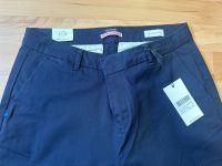 Chino Scotch & Soda 27/32 Nordrhein-Westfalen - Verl Vorschau