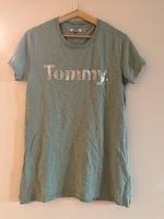 Tommy Jeans T-Shirt Berlin - Biesdorf Vorschau