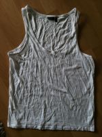 Tanktop asos Gr. S Bayern - Helmbrechts Vorschau