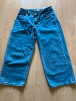 Jeans Culotte Bayern - Sonthofen Vorschau