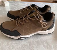 Neu Herrn outdoor Schuhe gr41 Altona - Hamburg Lurup Vorschau