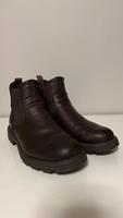 UGG Boots - Herren Biltmore Chelsea-Boot, braun, Größe 41 München - Allach-Untermenzing Vorschau