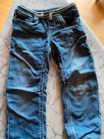 Thermojeans Gr. 98 Rheinland-Pfalz - Dreis-Brück Vorschau