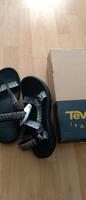 Teva Hurricane XLT2,  Neu, Größe 43 Sachsen-Anhalt - Magdeburg Vorschau