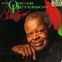 Oscar Petersen Christmas CD NEU Weihnachtslieder Schleswig-Holstein - Kiel Vorschau