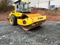 Bomag BW 213 Walze Bj 2017 1080 Stunden Walzenzug Erdverdichter Nordrhein-Westfalen - Weilerswist Vorschau