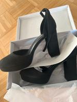 Absatzschuhe „Carina“ ABOUT YOU Bayern - Gilching Vorschau
