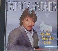 Verschiedene Musik CDs Volksmusik und Schlager Bayern - Happurg Vorschau