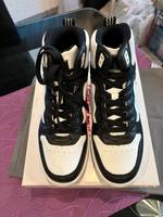 Turnschuhe, Boots, Sneakers, Gr. 38, neu in OVP Hessen - Buseck Vorschau