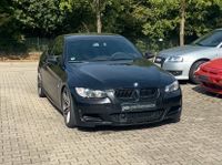 BMW Chiptuning TMAP CONVERSION N20 N54B30 335i MHD Stage Baden-Württemberg - Heilbronn Vorschau