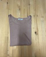 Edc Shirt altrosa, Größe S Köln - Lindenthal Vorschau