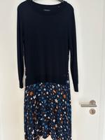 Kleid Marc 0´Polo Größe 38 Schleswig-Holstein - Lübeck Vorschau