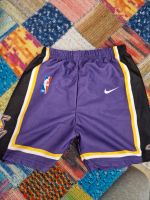 Lakers 6 Trikt Sport Hose mit Shirt Nordrhein-Westfalen - Bad Oeynhausen Vorschau