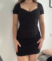 Kleid Sommerkleid Damen Abendmode Niedersachsen - Wilhelmshaven Vorschau