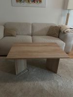 Hudson Sofa Couch 2 Sitzer Studio Copenhagen Bayern - Freising Vorschau