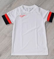 Nike Training T-Sirt Dri-Fit Rheinland-Pfalz - Bingen Vorschau