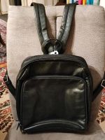 PICARD Rucksack Leder Wandsbek - Hamburg Wellingsbüttel Vorschau