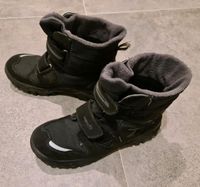 Superfit Winterboots Winter Stiefel Jungen Größe 39 TOP Niedersachsen - Worpswede Vorschau