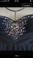 Abschlussball-Cocktail kleid Nordrhein-Westfalen - Allagen Vorschau