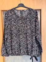 Tolles Shirt, Blusenshirt von Kenny S. Gr. 42, NEUWERTIG Sachsen - Markranstädt Vorschau