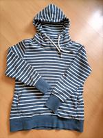 Hoodie / Pullover von Marie Lund - Gr. XL Dresden - Neustadt Vorschau