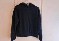 Pullover/Hoodie *EDC* Hessen - Kassel Vorschau