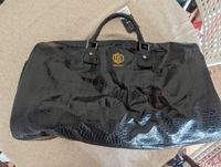 Modoker Umwandelbarer Kleidersack aus Leder/ 3-in-1-Anzüge/unisex Mitte - Wedding Vorschau