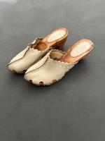 Clogs Sommerschuhe Sandale Baden-Württemberg - Schwäbisch Hall Vorschau