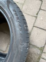 Sommerreifen 285/45 R 21 113 Y Pirelli PZero RSC BMW X7 Bayern - Straubing Vorschau