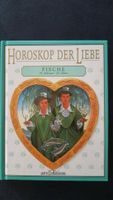 Horoskop der Liebe • Fische • 19. Februar bis 20. März Niedersachsen - Bad Fallingbostel Vorschau