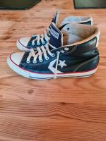 Converse Gr. 41,5 Sachsen-Anhalt - Nienburg (Saale) Vorschau