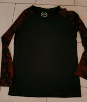 Damen Shirt L Sachsen - Zittau Vorschau