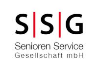 Reinigungsmitarbeiter/innen (m/w/d) Berlin - Wilmersdorf Vorschau