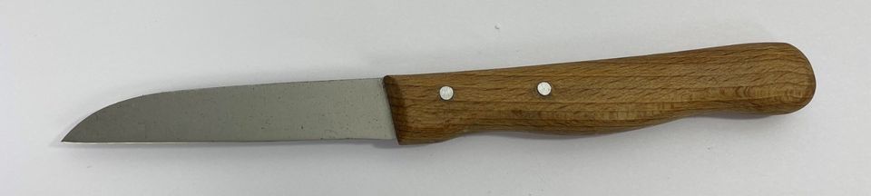 Omas Gute Küchenmesser / Kneipchen aus dem Westerwald in Ruppach-Goldhausen