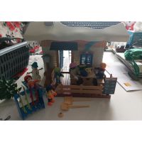 Playmobil Alpenhütte Leipzig - Mockau-Nord Vorschau