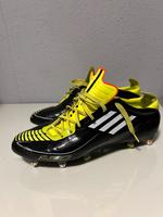 Fußballschuhe 42 - Adidas F50 Adizero SG Bayern - Bamberg Vorschau